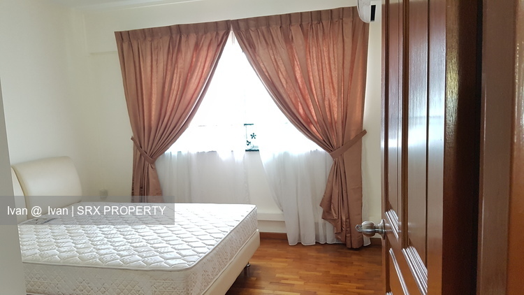 Blk 427 Bukit Panjang Ring Road (Bukit Panjang), HDB 5 Rooms #176318382